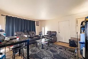 621 Lake St, Maywood, IL 60153 - Photo 12