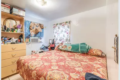 621 Lake Street, Maywood, IL 60153 - Photo 8