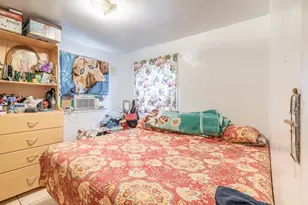 621 Lake St, Maywood, IL 60153 - Photo 8