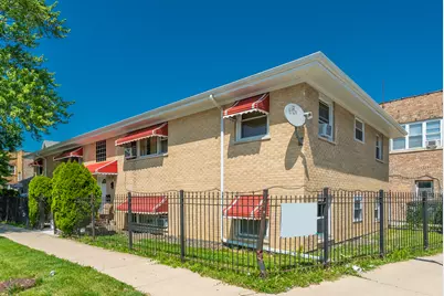 621 Lake Street, Maywood, IL 60153 - Photo 1