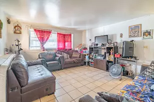 621 Lake St, Maywood, IL 60153 - Photo 4