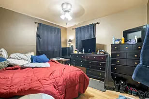 621 Lake St, Maywood, IL 60153 - Photo 14