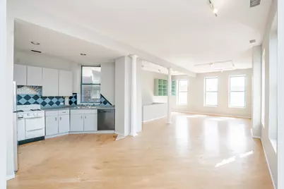 952 N Noble Street #3, Chicago, IL 60642 - Photo 4