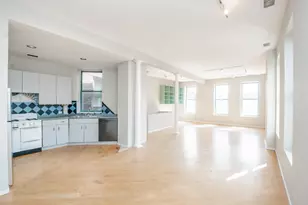 952 N Noble St, Chicago, IL 60642 - Photo 4