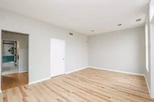 952 N Noble St, Chicago, IL 60642 - Photo 6