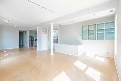 952 N Noble Street #3, Chicago, IL 60642 - Photo 2