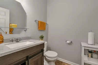 1801 Wild Rose Trail, Joliet, IL 60431 - Photo 18