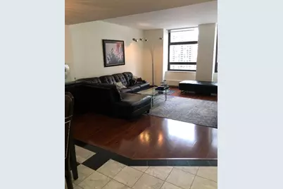 680 N Lake Shore Drive #1509, Chicago, IL 60611 - Photo 4