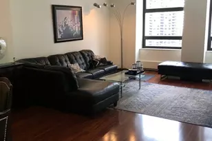 680 N Lake Shore Dr, Chicago, IL 60611 - Photo 4