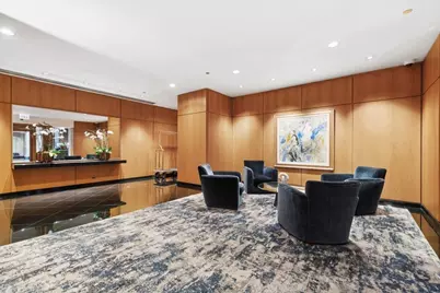 680 N Lake Shore Drive #1509, Chicago, IL 60611 - Photo 2