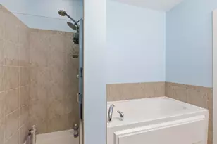3140 N Sheffield Ave, Chicago, IL 60657 - Photo 14