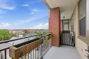 3140 N Sheffield Ave, Chicago, IL 60657 - Photo 4
