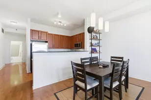 3140 N Sheffield Ave, Chicago, IL 60657 - Photo 8