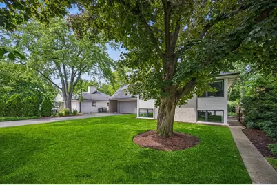 1225 Elm Street, Winnetka, IL 60093 - Photo 1