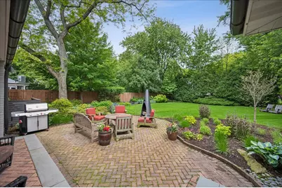 1225 Elm Street, Winnetka, IL 60093 - Photo 12