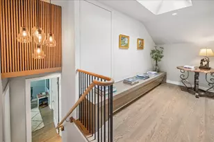 1225 Elm St, Winnetka, IL 60093 - Photo 20