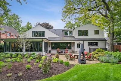 1225 Elm Street, Winnetka, IL 60093 - Photo 30