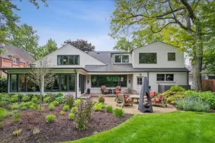 1225 Elm St, Winnetka, IL 60093 - Photo 30