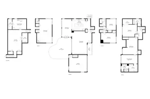 1225 Elm St, Winnetka, IL 60093 - Photo 36