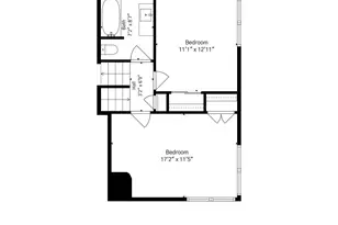 1225 Elm St, Winnetka, IL 60093 - Photo 32
