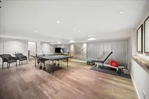 1225 Elm St, Winnetka, IL 60093 - Photo 28