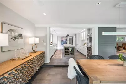 1225 Elm Street, Winnetka, IL 60093 - Photo 10