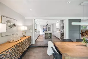 1225 Elm St, Winnetka, IL 60093 - Photo 10