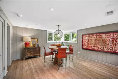 1225 Elm Street, Winnetka, IL 60093 - Photo 18