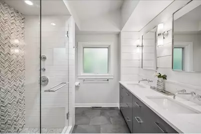 1225 Elm Street, Winnetka, IL 60093 - Photo 22