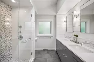 1225 Elm St, Winnetka, IL 60093 - Photo 22
