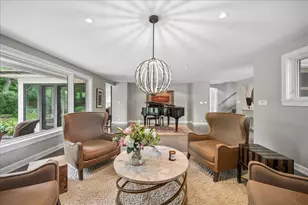 1225 Elm St, Winnetka, IL 60093 - Photo 16