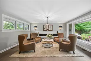 1225 Elm St, Winnetka, IL 60093 - Photo 14