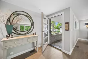 1225 Elm St, Winnetka, IL 60093 - Photo 2