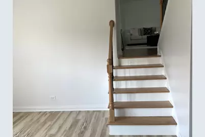 1801 E Aztec Lane, Mount Prospect, IL 60056 - Photo 14