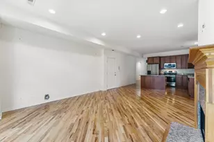 7018 N Ashland Blvd, Chicago, IL 60626 - Photo 6