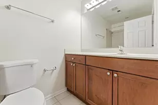 7018 N Ashland Blvd, Chicago, IL 60626 - Photo 14