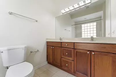 7018 N Ashland Boulevard #1N, Chicago, IL 60626 - Photo 12