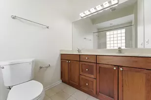7018 N Ashland Blvd, Chicago, IL 60626 - Photo 12