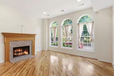 7018 N Ashland Boulevard #1N, Chicago, IL 60626 - Photo 4