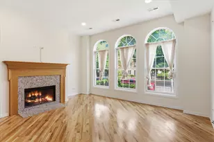 7018 N Ashland Blvd, Chicago, IL 60626 - Photo 4