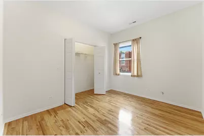 7018 N Ashland Boulevard #1N, Chicago, IL 60626 - Photo 18