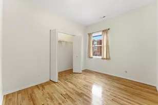 7018 N Ashland Blvd, Chicago, IL 60626 - Photo 18