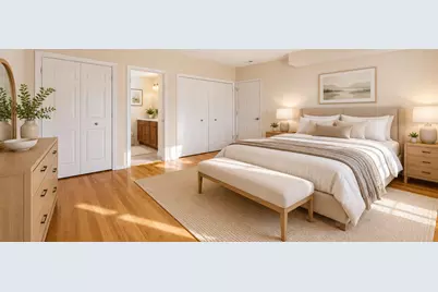 7018 N Ashland Boulevard #1N, Chicago, IL 60626 - Photo 22