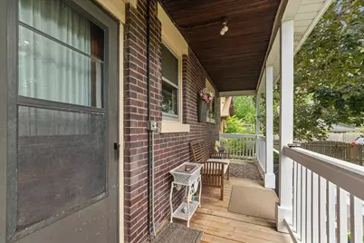 812 Campbell Street, Joliet, IL 60435 - Photo 36