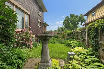 812 Campbell Street, Joliet, IL 60435 - Photo 46