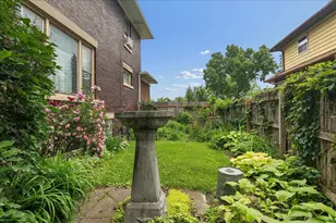 812 Campbell St, Joliet, IL 60435 - Photo 46