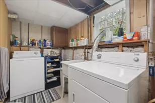 812 Campbell St, Joliet, IL 60435 - Photo 34