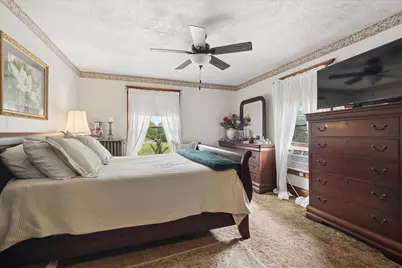 812 Campbell Street, Joliet, IL 60435 - Photo 22