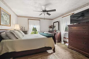 812 Campbell St, Joliet, IL 60435 - Photo 22