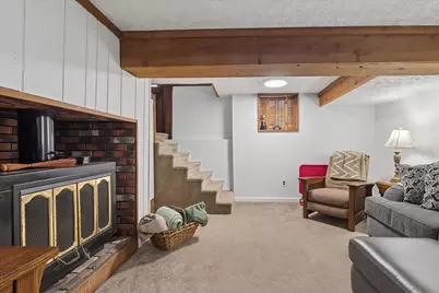 812 Campbell Street, Joliet, IL 60435 - Photo 30
